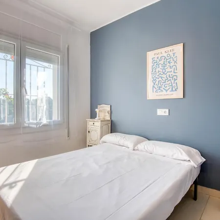 Vakantiehuis Casona *